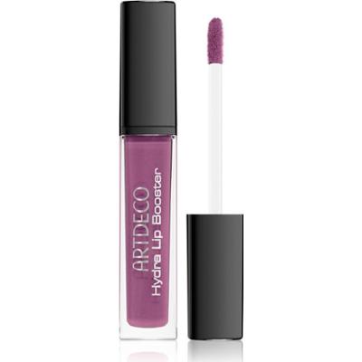ARTDECO Hydra Lip Booster błyszczyk do ust o działaniu nawilżającym odcień 41 Translucent Syringa 6 ml