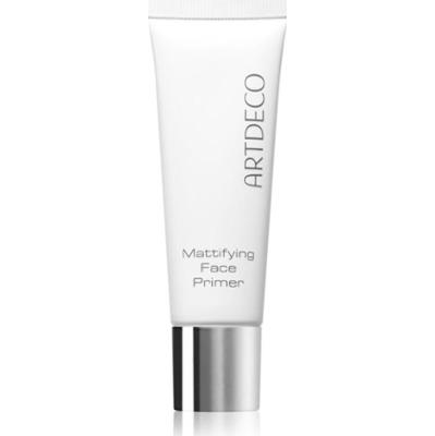 ARTDECO Mattifying Face Primer baza matująca pod podkład 25 ml