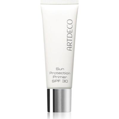 ARTDECO Sun Protection Primer ochronna baza pod makijaż SPF 30 25 ml