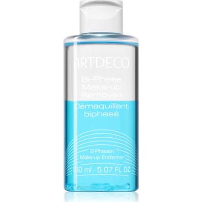 ARTDECO Bi-Phase Make-up Remover dwufazowy płyn o demakijażu 150 ml