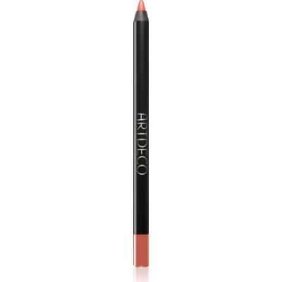 ARTDECO Soft Liner Waterproof wodoodporna konturówka do ust odcień 120 Classic Lady 1.2 g