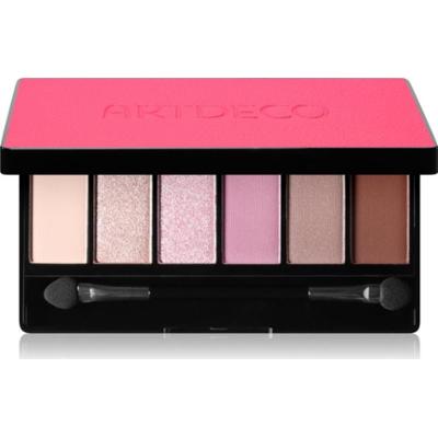 ARTDECO Iconic Eyeshadow Palette paleta cieni do powiek odcień 2 Garden Of Delights 10 g