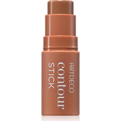 ARTDECO Contour Stick kredka do konturowania odcień 3 Santa Monica 4.5 g