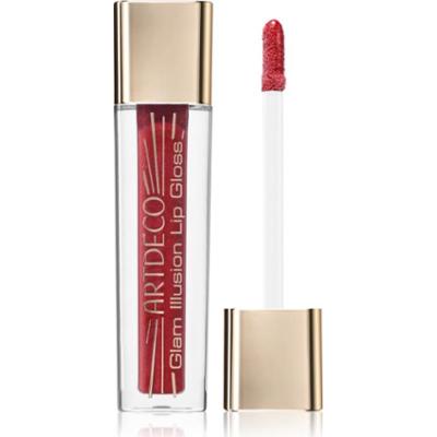 ARTDECO Glam Illusion błyszczyk do ust z połyskiem odcień 80 Show Star 4 g