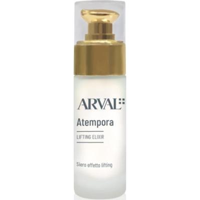 Arval Atempora Lifting Elixir serum wygładzające 30 ml