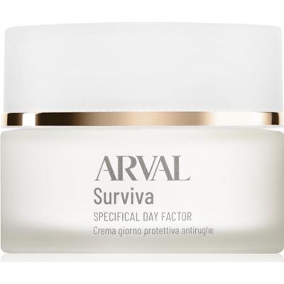 Arval Surviva Specifical Day Factor krem ochronny na dzień przeciw zmarszczkom 30 ml