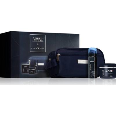 Arval L Uomo zestaw upominkowy