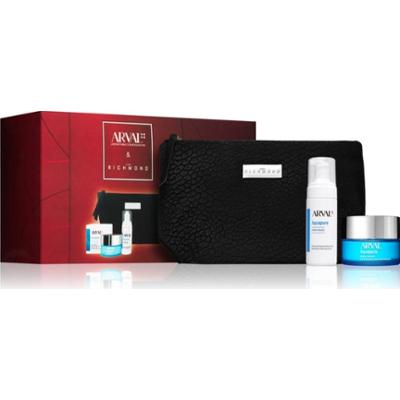 Arval Aquapure Set zestaw upominkowy