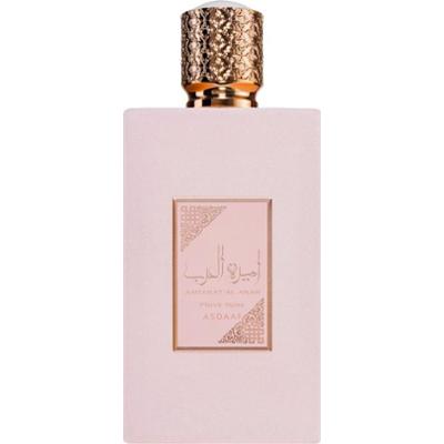 Asdaaf Ameerat Al Arab Prive Rose woda perfumowana dla kobiet 100 ml