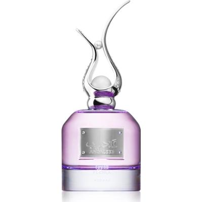 Asdaaf Andaleeb Flora woda perfumowana dla kobiet 100 ml