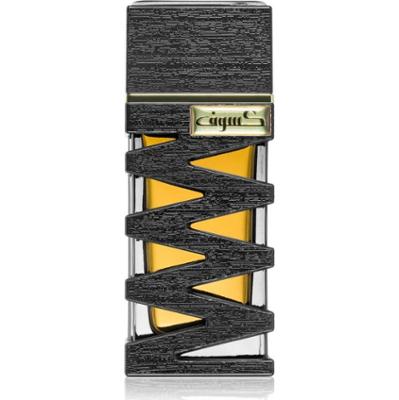 Asdaaf Kasoof Gold woda perfumowana unisex 100 ml