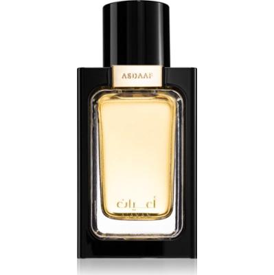 Asdaaf A’ayan woda perfumowana unisex 100 ml