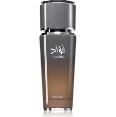 Asdaaf Fouad woda perfumowana unisex 100 ml