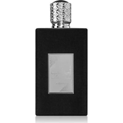 Asdaaf Ameer Al Arab woda perfumowana dla mężczyzn 100 ml