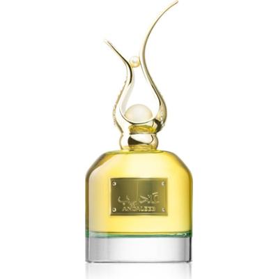 Asdaaf Andaleeb woda perfumowana dla kobiet 100 ml