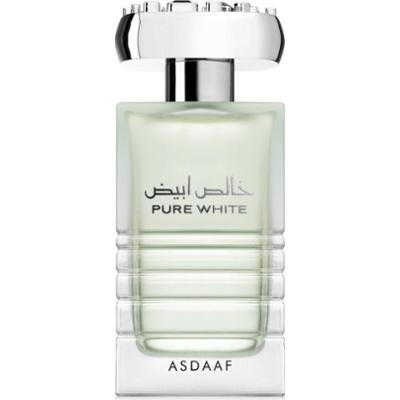Asdaaf Pure White woda perfumowana dla kobiet 100 ml