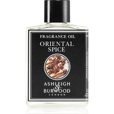 Ashleigh & Burwood London Fragrance Oil Oriental Spice olejek zapachowy 12 ml