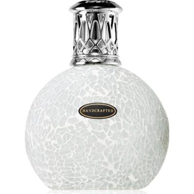 Ashleigh & Burwood London Frozen in Time lampa katalityczna mała 11x8 cm 1 szt.