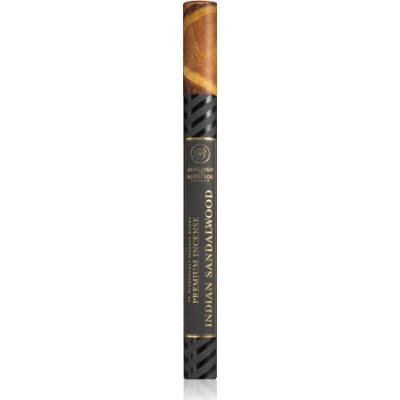 Ashleigh & Burwood London Incense Sandalwood pałeczki zapachowe 30 szt.