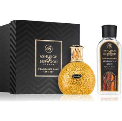 Ashleigh & Burwood London Little Treasure zestaw upominkowy