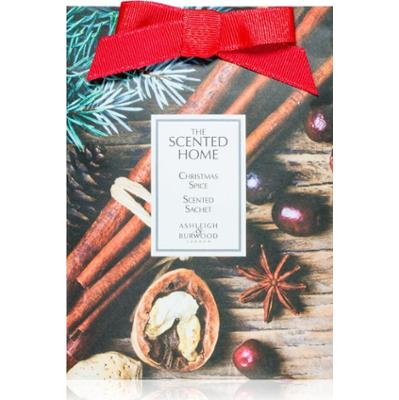 Ashleigh & Burwood London Christmas Spice zapach do tkanin 20 g