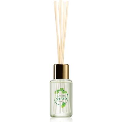 Ashleigh & Burwood London Earth Secrets Christmas Tree dyfuzor zapachowy z napełnieniem 50 ml