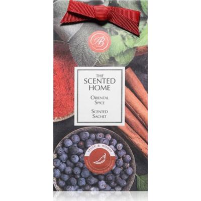 Ashleigh & Burwood London Oriental Spice zapach do tkanin 15 g