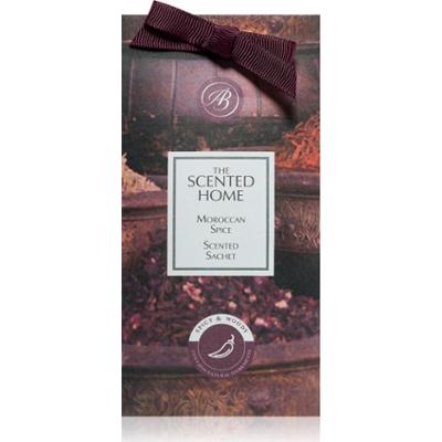 Ashleigh & Burwood London Moroccan Spice worek zapachowy 1 szt.