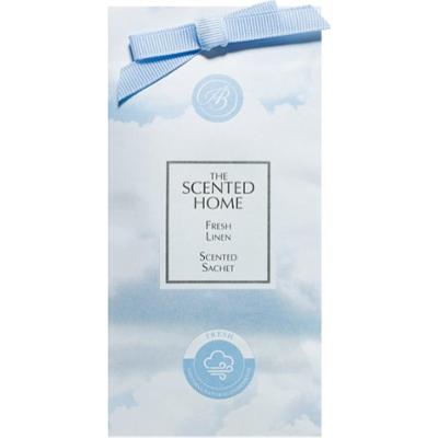Ashleigh & Burwood London Fresh Linen worek zapachowy 1 szt.