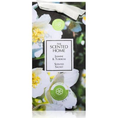 Ashleigh & Burwood London Jasmine & Tuberose zapach do tkanin 15 g
