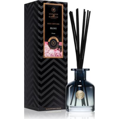Ashleigh & Burwood London Peony dyfuzor zapachowy 120 ml