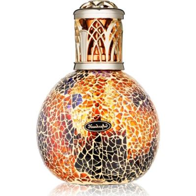 Ashleigh & Burwood London Egyptian Sunset lampa katalityczna duża 16x10 cm 1 szt.