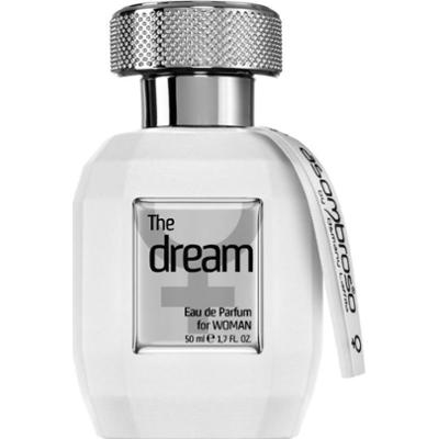 Asombroso by Osmany Laffita The Dream for Woman woda perfumowana dla kobiet 50 ml