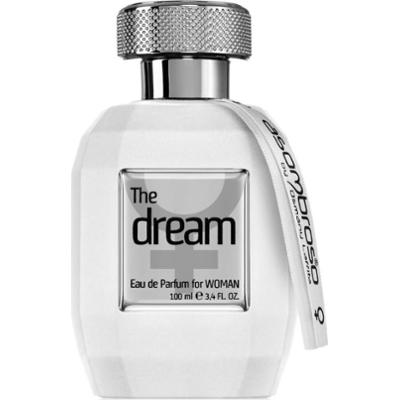 Asombroso by Osmany Laffita The Dream for Woman woda perfumowana dla kobiet 100 ml