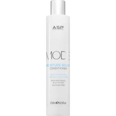 ASP MODE Moisture Boost Conditioner odżywka głęboko nawilżająca 250 ml
