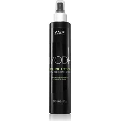 ASP MODE Volume Lotion spray na objętość 250 ml