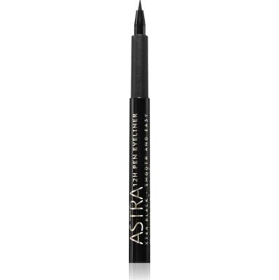 Astra Make-up 12H PEN eyeliner 1.1 ml