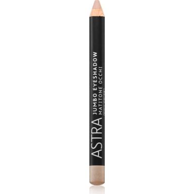Astra Make-up Jumbo rozświetlacz 001 etolie 3 g