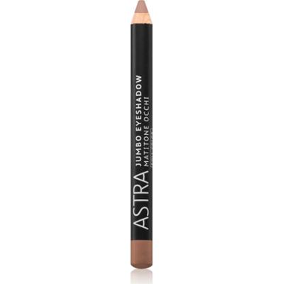 Astra Make-up Jumbo rozświetlacz 002 defile 3 g
