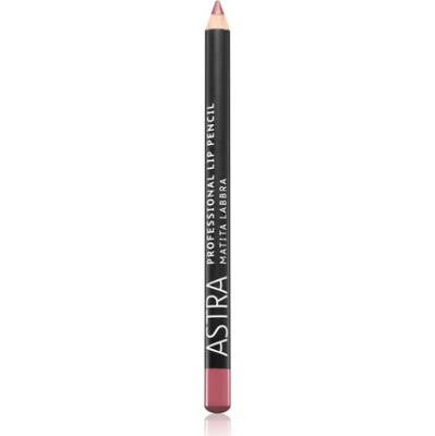 Astra Make-up Professional konturówka do ust odcień 47 Gentle Petal 1,1 g