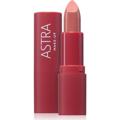 Astra Make-up Lip Creamynal kremowa szminka do ust odcień 0003 grace 4 g