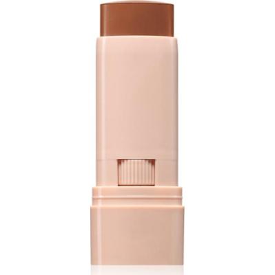 Astra Make-up IDENTISTICK CONTOUR kredka do konturowania 6 g