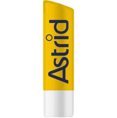 Astrid Coconut balsam do ust SPF 25 4.8 g