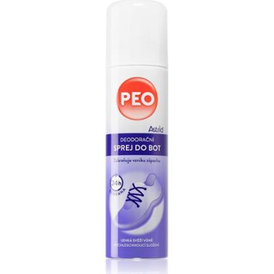 Astrid Peo spray do butów 150 ml