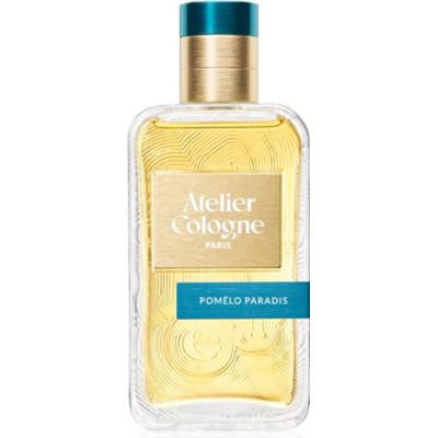 Atelier Cologne Cologne Absolue Pomélo Paradis woda perfumowana unisex 100 ml