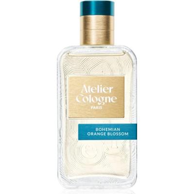 Atelier high quality Cologne