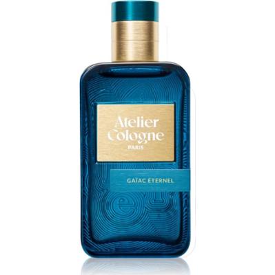 Atelier Cologne Cologne Rare Gaiac Eternel woda perfumowana unisex 100 ml