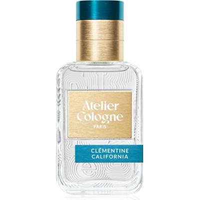 Atelier Cologne Cologne Absolue Clémentine California woda perfumowana unisex 30 ml