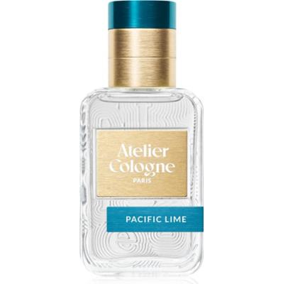 Atelier Cologne Cologne Absolue Pacific Lime woda perfumowana unisex 30 ml