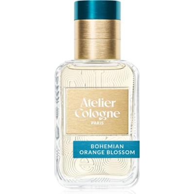 Atelier Cologne Cologne Absolue Bohemian Orange Blossom woda perfumowana unisex 30 ml